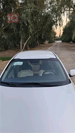 کیا ئۆپتیما